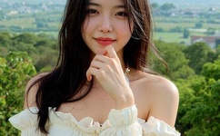 两个男孩子怎么做教程